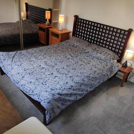 Lovely 2Bd Flat In Picturesque Limekilns Fife Extérieur photo