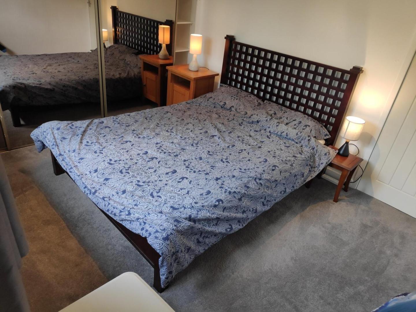 Lovely 2Bd Flat In Picturesque Limekilns Fife Extérieur photo